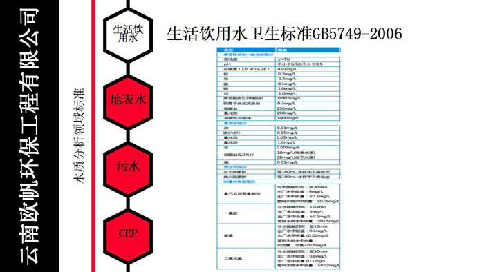 幻燈片22.jpg