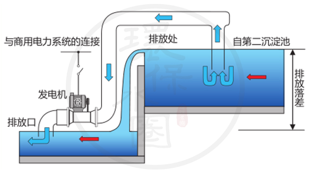 025 拷貝.jpg